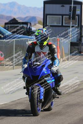 media/Mar-09-2025-TrackXperience (Sun) [[4c2000c718]]/1-Around the Pits-Pre Grid/
